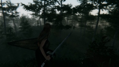 Carth � ������� ��������� ��������� � ������������� ���� ����� � ��������