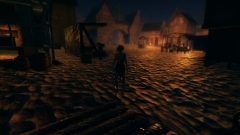 Carth � ������� ��������� ��������� � ������������� ���� ����� � ��������