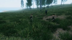 Carth � ������� ��������� ��������� � ������������� ���� ����� � ��������