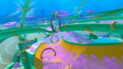 Забавная королевская битва Fall Guys: Ultimate Knockout получит новый режим и редактор уровней Забавная королевская битва Fall Guys: Ultimate Knockout получит новый режим и редактор уровней