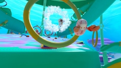 Забавная королевская битва Fall Guys: Ultimate Knockout получит новый режим и редактор уровней Забавная королевская битва Fall Guys: Ultimate Knockout получит новый режим и редактор уровней