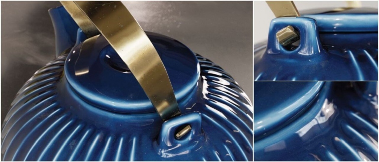 Nvidia ������������ ������������� ���������� � ��: ������������ ������, �������� ��� ������� �������� � ����� ������ ������� �� 16 ���