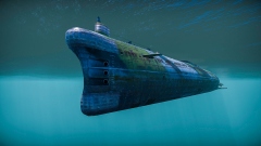 ������������ Gaijin ������� ����-������������ War Thunder Mobile ��� Android-���������