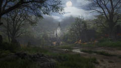 ������, ������, �������� � ��������� MMORPG Bellatores ������ ����� �� ����� ���������� ��� �����