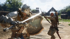 ������, ������, �������� � ��������� MMORPG Bellatores ������ ����� �� ����� ���������� ��� �����