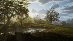 ������, ������, �������� � ��������� MMORPG Bellatores ������ ����� �� ����� ���������� ��� �����