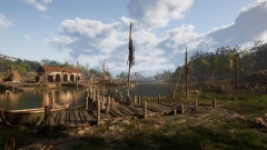 ������, ������, �������� � ��������� MMORPG Bellatores ������ ����� �� ����� ���������� ��� �����