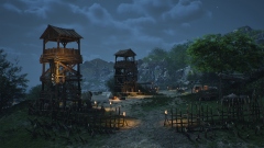 ������, ������, �������� � ��������� MMORPG Bellatores ������ ����� �� ����� ���������� ��� �����