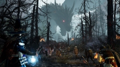 ������, ������, �������� � ��������� MMORPG Bellatores ������ ����� �� ����� ���������� ��� �����