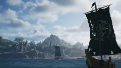 ������, ������, �������� � ��������� MMORPG Bellatores ������ ����� �� ����� ���������� ��� �����