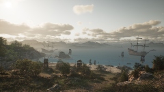 ������, ������, �������� � ��������� MMORPG Bellatores ������ ����� �� ����� ���������� ��� �����