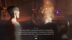 Enshrouded �  ������������� ������� ���� � ���������� �� ������������� Portal Knights