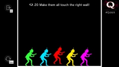 Q REMASTERED Q REMASTERED
