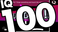 Q REMASTERED Q REMASTERED