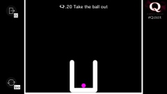 Q REMASTERED Q REMASTERED