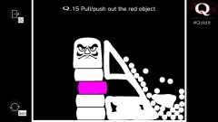 Q REMASTERED Q REMASTERED