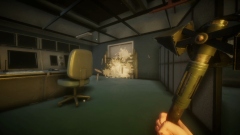 The Highrise � ������������� ������ � �������� ��������� ������������ �������� 