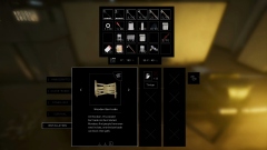 The Highrise � ������������� ������ � �������� ��������� ������������ �������� 