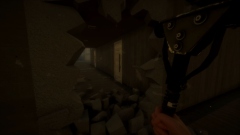 The Highrise � ������������� ������ � �������� ��������� ������������ �������� 