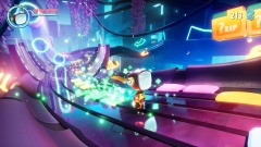 Boti: Byteland Overclocked � ����� ���������� � ������� ��������, ���������� ��� �� �������