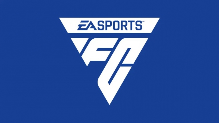 Electronic Arts готовит анонс EA Sports FC и планирует отключить сервера FIFA 20 и FIFA 21 Electronic Arts готовит анонс EA Sports FC и планирует отключить сервера FIFA 20 и FIFA 21