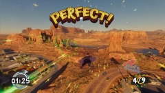 Volition    Saints Row     