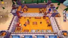 Feudal Friends   Tower Defense      