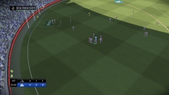 AFL 23 AFL 23