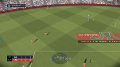 AFL 23 AFL 23