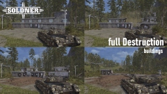 THQ �������� �������� ������ Soldner: Secret Wars � Steam