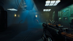 ������ �������������� ������� RIPOUT �������� ������ �������� � ������-�������