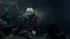 ������ �������������� ������� RIPOUT �������� ������ �������� � ������-�������