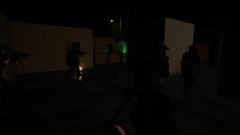 Contain � ������� ����������� ����� �� ��������� ������������������ ���������