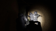 Contain � ������� ����������� ����� �� ��������� ������������������ ���������