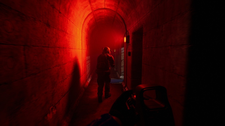 Contain � ������� ����������� ����� �� ��������� ������������������ ���������