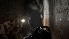 Contain � ������� ����������� ����� �� ��������� ������������������ ���������