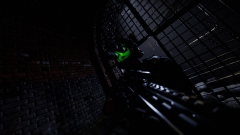 Contain � ������� ����������� ����� �� ��������� ������������������ ���������