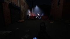 Contain � ������� ����������� ����� �� ��������� ������������������ ���������