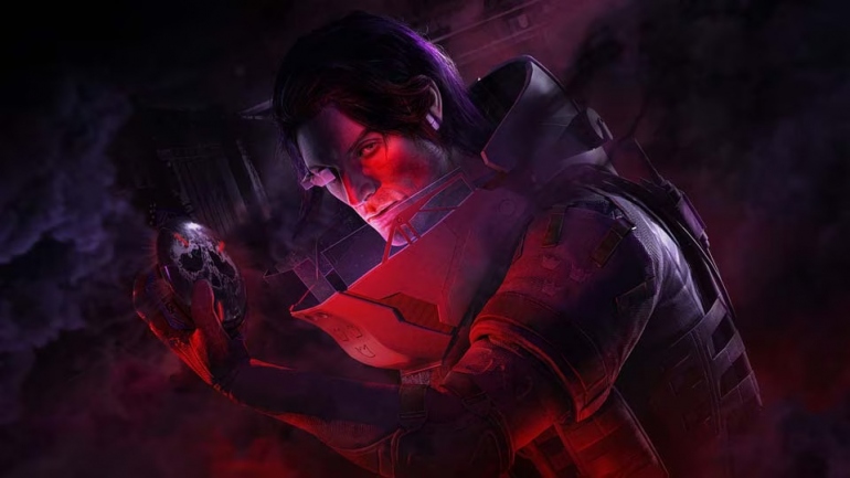   Tom Clancy's Rainbow Six   ,   