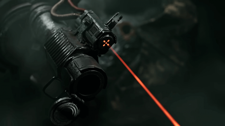 Hawken ������������ � Steam