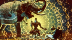 ������������ Street Fighter 6 ��������� �������� ����� ������ ��������� ������������