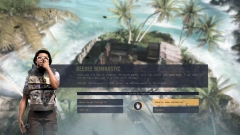 ��������� ������� Jagged Alliance 3 ������ � ����� 14 ���� 2023