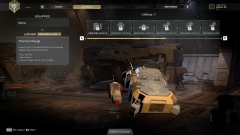   Starship Troopers: Extermination      Steam