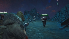 Вышел новый трейлер постапокалиптической MMORPG Ashfall, бета-тест уже в июле  Вышел новый трейлер постапокалиптической MMORPG Ashfall, бета-тест уже в июле