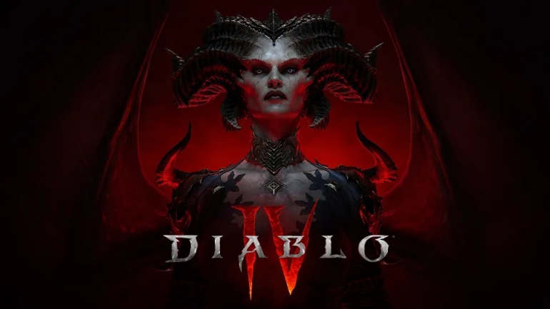 Diablo IV