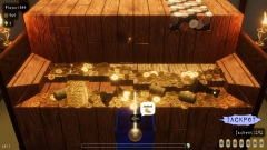 Old Coin Pusher Friends 2 Old Coin Pusher Friends 2