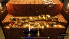 Old Coin Pusher Friends 2 Old Coin Pusher Friends 2