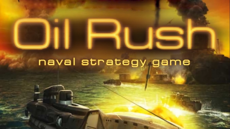   RTS 