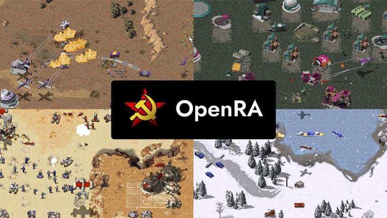   RTS 