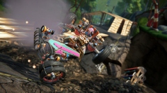 Hello Engineer: Scrap Machines Constructor